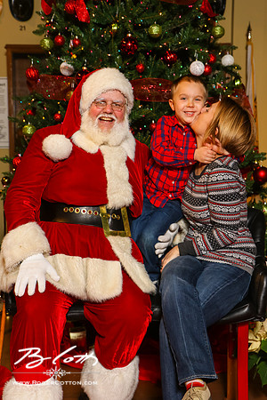 FMOM_Santa_2015-163