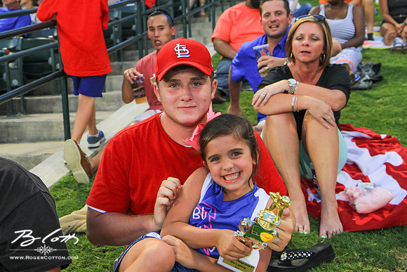 redbirds073115-108
