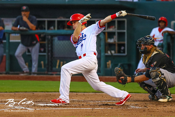 redbirds082716-129
