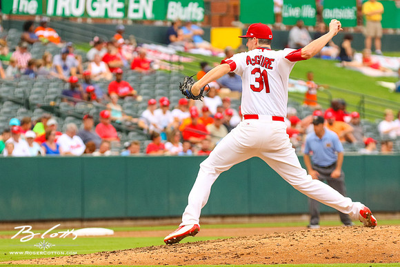 redbirds0723-108