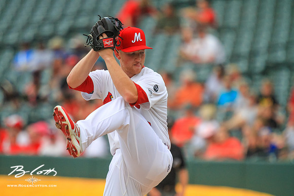 redbirds061315-067