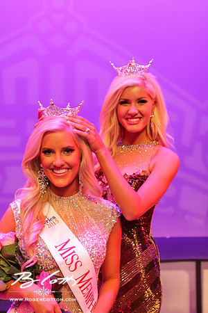 Miss2015-269