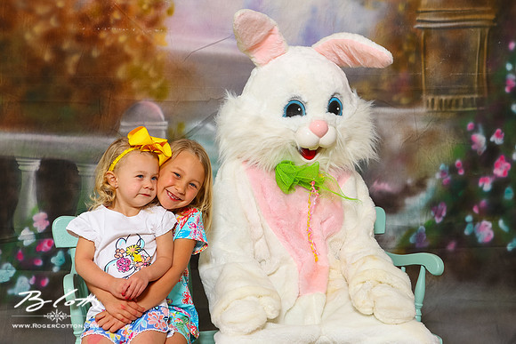 MThompsonEaster-010