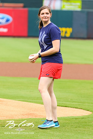 redbirds0806-052