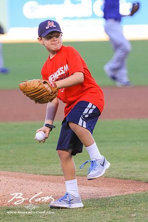 redbirds073115-019