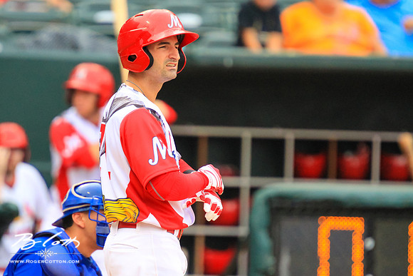 redbirds070315-103