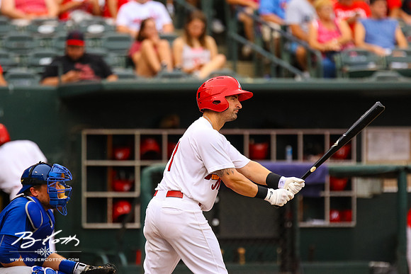 redbirds0723-143
