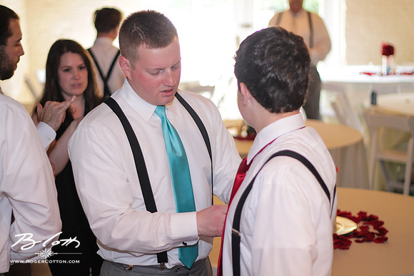 ShannonBenWed-021