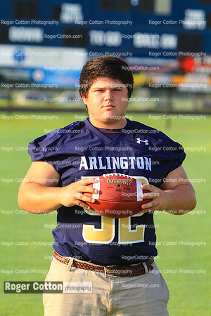 AHS_FB-065