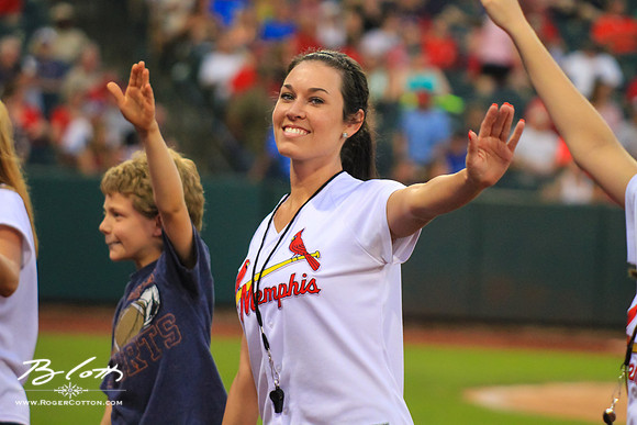 Redbirds061215-159