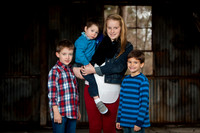 Crystal - Dec 2013