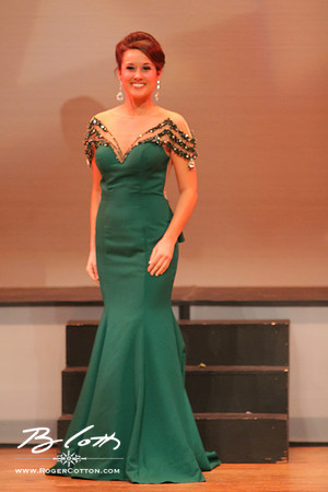 Miss2015-205