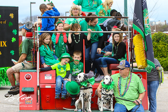 StPatParade2016-13