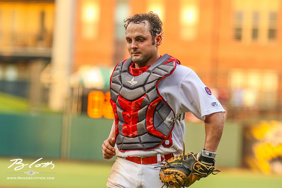 Redbirds061116-103