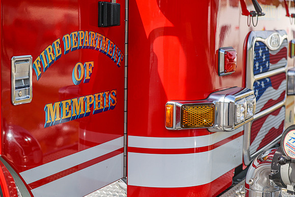 MFD_3583
