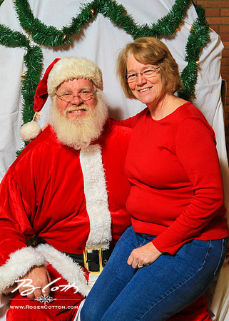 HC_Santa-33