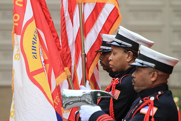 memorial2015-009