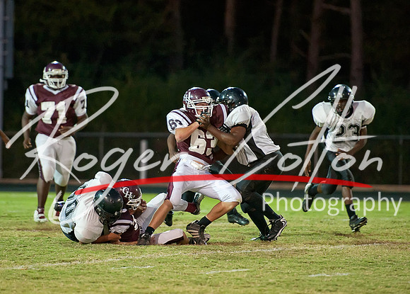 DSC_1886_filtered