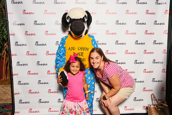 CFA_Cordova-043