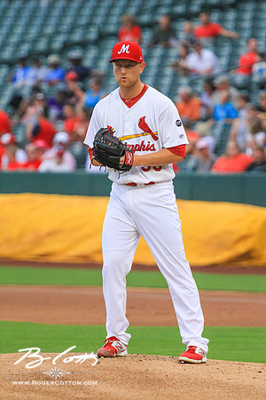 redbirds061315-069