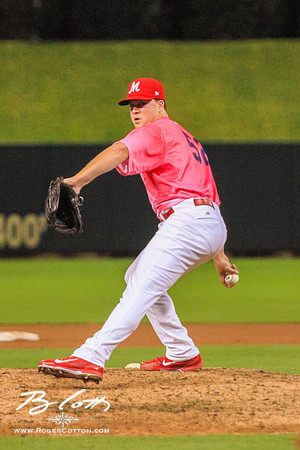 redbirds081715-165