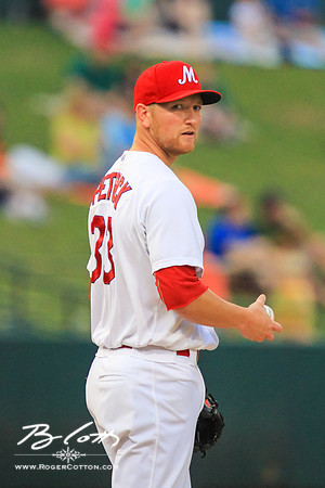 redbirds062915-014