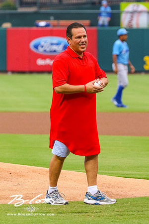 redbirds0806-067