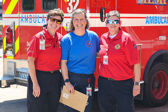 MFD_8183