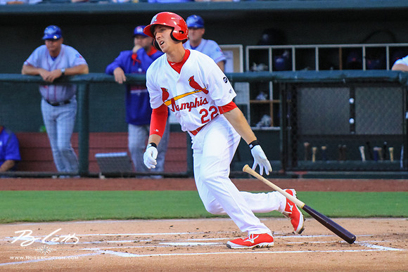 Redbirds061215-47