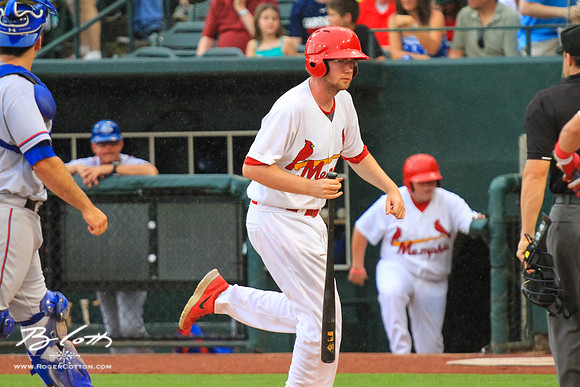 redbirds061315-099