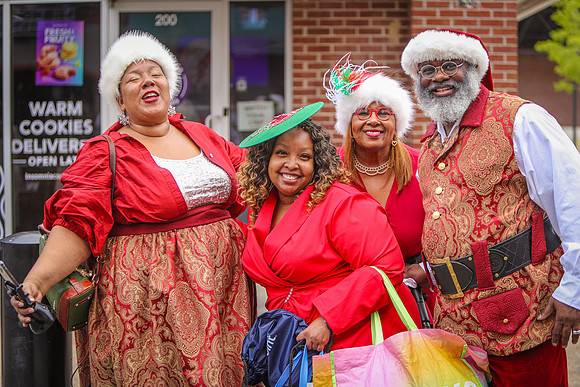 RNC_5810