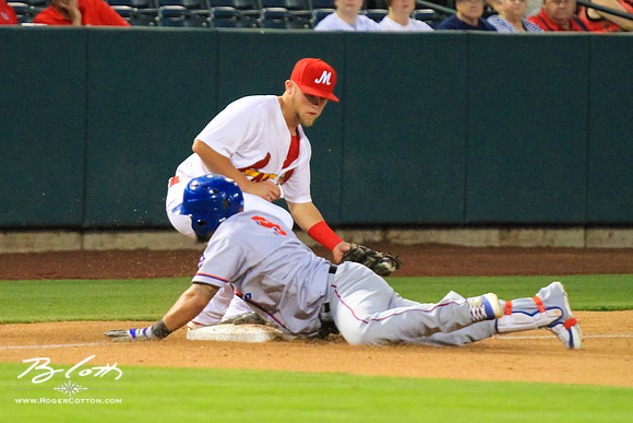 Redbirds061215-177