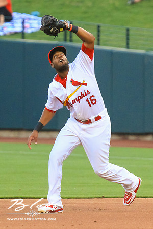 Redbirds061215-67