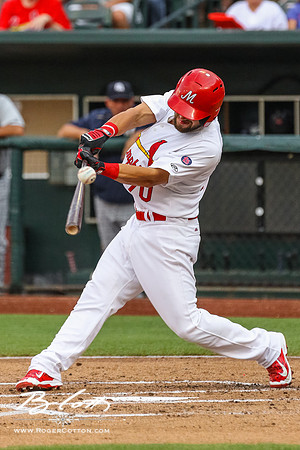 Redbirds061116-076