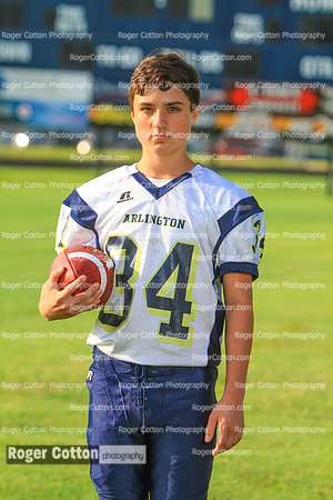 AHS_FB-134