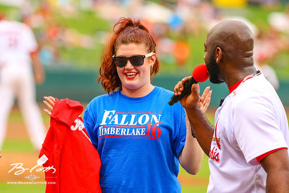 redbirds0723-105
