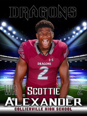 02_ScottieAlexander