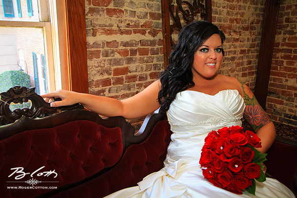 ShannonBenWed-215