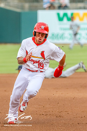 Redbirds061116-071
