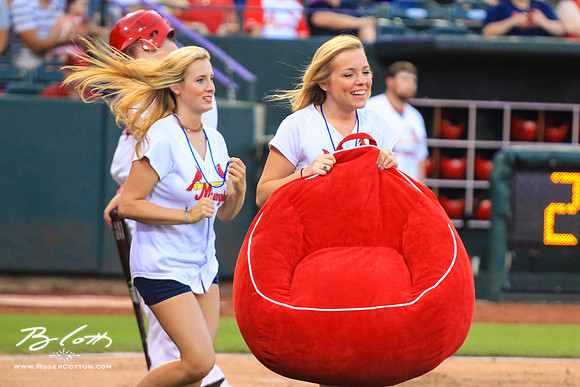 Redbirds061215-117