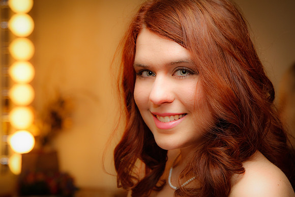 _MG_8600-Edit