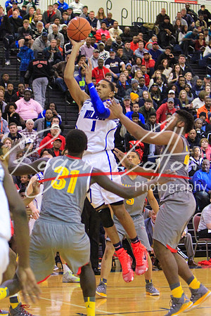 Hoopfest-35