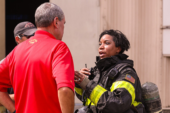 MFD_8691