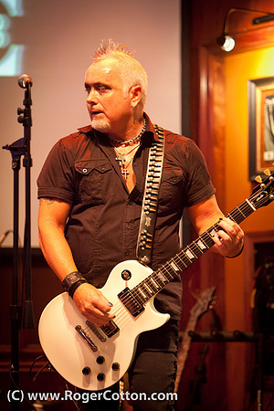 RadioMemphis082