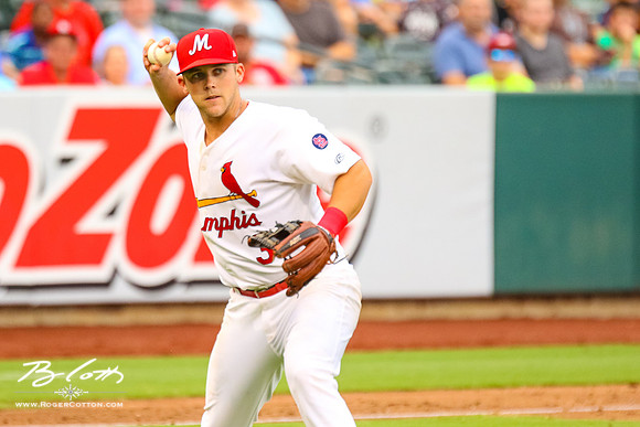 redbirds0723-131