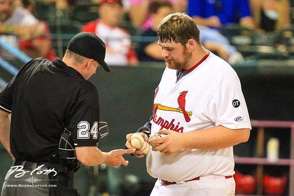 Redbirds061215-210