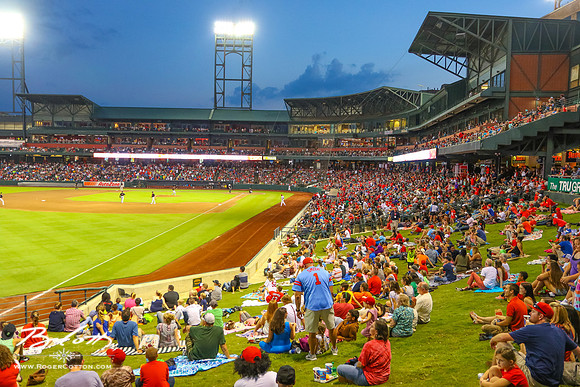 redbirds082716-152