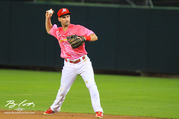 redbirds081715-106