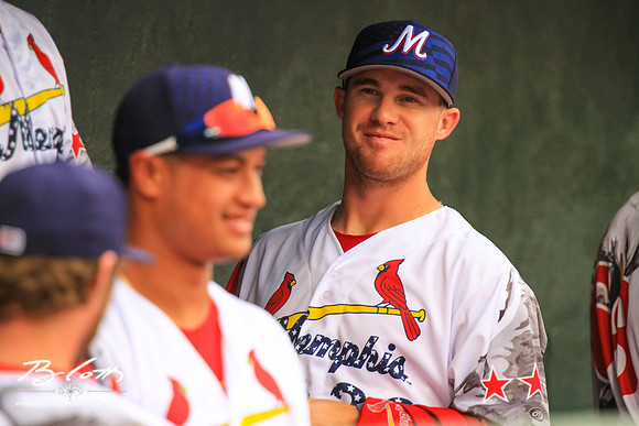 redbirds070315-049