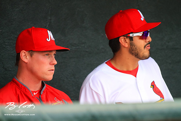 redbirds061315-049